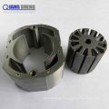 China Factory Customized Deep Drawing Power Tool Stamping Part